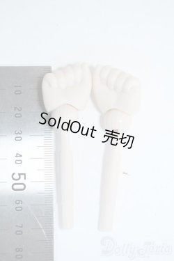 画像2: MDD/ハンドパーツ Y-25-10-15-072-YD-ZY