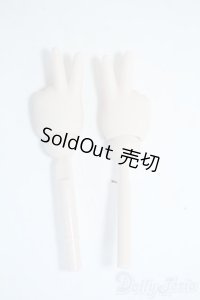 MDD/ハンドパーツ Y-25-10-15-071-YD-ZY