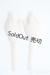 MDD/ハンドパーツ Y-25-10-15-073-YD-ZY