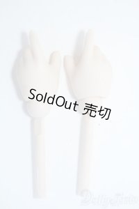 MDD/ハンドパーツ Y-25-10-15-073-YD-ZY