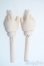 画像1: MDD/ハンドパーツ Y-25-10-15-073-YD-ZY (1)