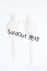 MDD/ハンドパーツ Y-25-10-15-070-YD-ZY