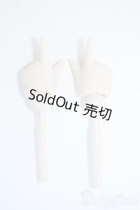 MDD/ハンドパーツ Y-25-10-15-070-YD-ZY