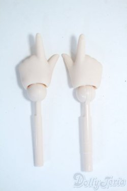 画像1: MDD/ハンドパーツ Y-25-10-15-070-YD-ZY