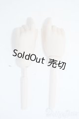 DD/ハンドパーツ Y-25-10-15-067-YD-ZY