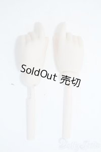 DD/ハンドパーツ Y-25-10-15-067-YD-ZY