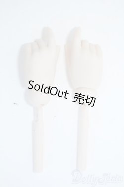 画像1: DD/ハンドパーツ Y-25-10-15-067-YD-ZY