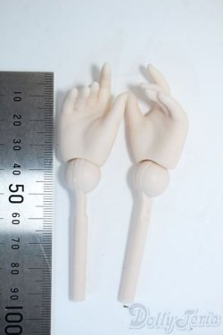 画像2: DD/ハンドパーツ Y-25-10-15-067-YD-ZY