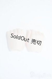 DD/ハンドパーツ Y-25-10-15-068-YD-ZY