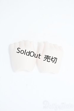 画像1: DD/ハンドパーツ Y-25-10-15-068-YD-ZY