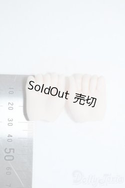 画像2: DD/ハンドパーツ Y-25-10-15-068-YD-ZY