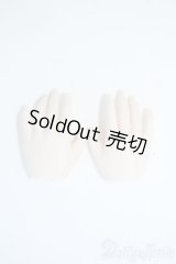 DD/ハンドパーツ Y-25-10-15-069-YD-ZY