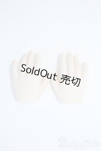 DD/ハンドパーツ Y-25-10-15-069-YD-ZY