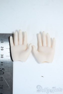 画像2: DD/ハンドパーツ Y-25-10-15-069-YD-ZY