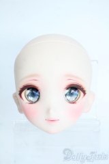 DD/DDH-06カスタムヘッド Y-25-10-15-063-YD-ZY