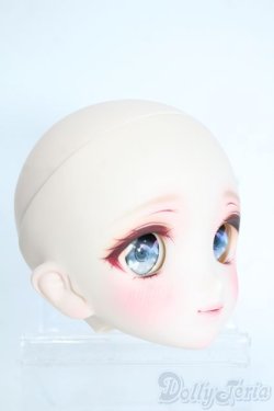 画像2: DD/DDH-06カスタムヘッド Y-25-10-15-063-YD-ZY