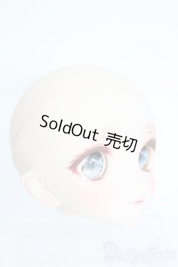 画像2: DD/DDH-06カスタムヘッド Y-25-10-15-063-YD-ZY