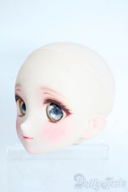 画像3: DD/DDH-06カスタムヘッド Y-25-10-15-063-YD-ZY