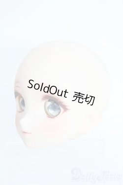 画像3: DD/DDH-06カスタムヘッド Y-25-10-15-063-YD-ZY