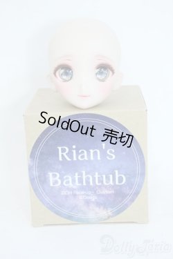 画像4: DD/DDH-06カスタムヘッド Y-25-10-15-063-YD-ZY