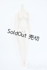 DDS/ベースボディ（DD-f3） Y-25-10-15-064-YD-ZY