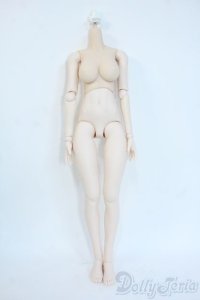 DDS/ベースボディ（DD-f3） Y-25-10-15-064-YD-ZY