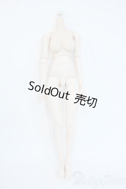 画像1: DDS/ベースボディ（DD-f3） Y-25-10-15-064-YD-ZY