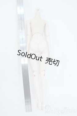 画像2: DDS/ベースボディ（DD-f3） Y-25-10-15-064-YD-ZY