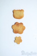 オビツ11/OF:小物 Y-25-10-15-077-YD-ZY