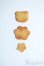 画像1: オビツ11/OF:小物 Y-25-10-15-077-YD-ZY (1)