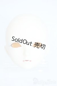 SDGr女の子 /藤壺の宮 Y-25-10-15-062-YD-ZY