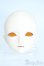 画像1: SDGr女の子 /藤壺の宮 Y-25-10-15-062-YD-ZY (1)