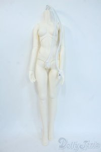 SDGr女の子/ボディ(ホワイト肌) Y-25-10-15-060-YD-ZY