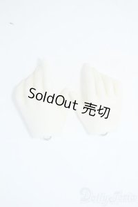 SDGr/ハンドパーツ Y-25-10-15-066-YD-ZY