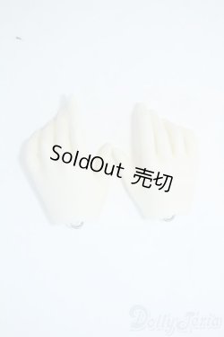 画像1: SDGr/ハンドパーツ Y-25-10-15-066-YD-ZY