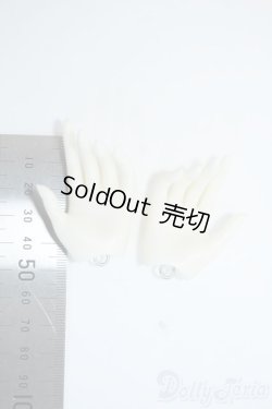 画像2: SDGr/ハンドパーツ Y-25-10-15-066-YD-ZY