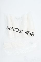 SD/SDGr女の子用レッグパーツ SDGr-L-01(可動脚/左右セット） Y-25-10-15-061-YD-ZY