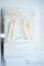 画像2: SD/SDGr女の子用レッグパーツ SDGr-L-01(可動脚/左右セット） Y-25-10-15-061-YD-ZY (2)