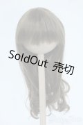 7-8inch/ウィッグ Y-25-10-15-091-YD-ZY