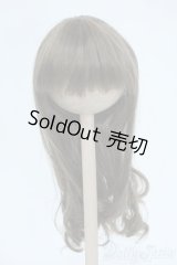 7-8inch/ウィッグ Y-25-10-15-091-YD-ZY