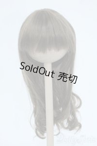 7-8inch/ウィッグ Y-25-10-15-091-YD-ZY