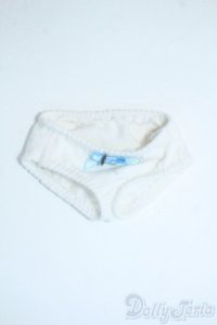 幼SD/OF:下着 Y-25-10-15-097-YD-ZY