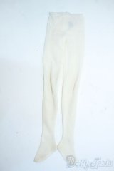 SD/OF:小物 Y-25-10-15-128-YD-ZY