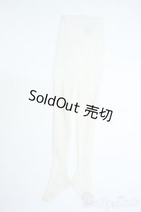 SD/OF:小物 Y-25-10-15-128-YD-ZY