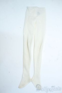 画像1: SD/OF:小物 Y-25-10-15-128-YD-ZY
