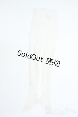 画像1: SD/OF:小物 Y-25-10-15-128-YD-ZY