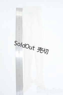 画像2: SD/OF:小物 Y-25-10-15-128-YD-ZY