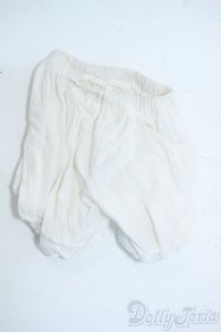 SD/OF:パンツ Y-25-10-15-130-YD-ZY