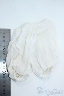 画像2: SD/OF:パンツ Y-25-10-15-130-YD-ZY