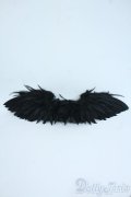 SD/OF:小物 Y-25-10-22-035-YD-ZY